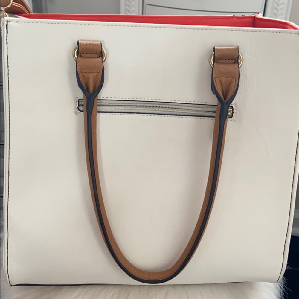 Purse - Picture 5 of 5